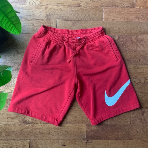 Nike Other - Nike Shorts